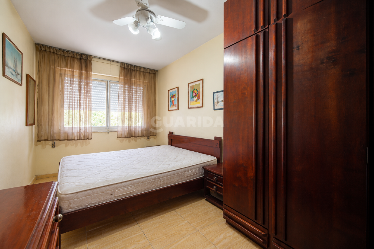 Apartamento para alugar em Rua Veador Porto, 677 - foto 6