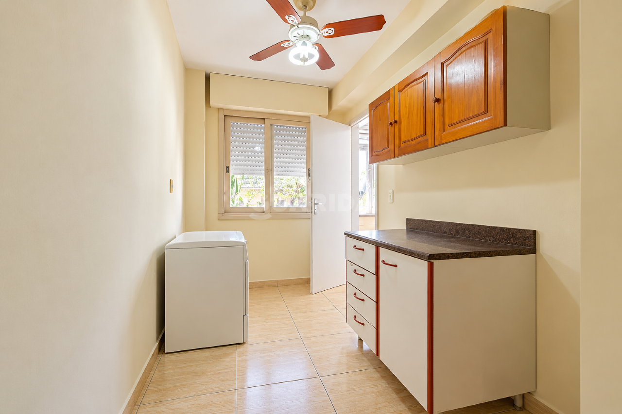 Apartamento para alugar em Rua Veador Porto, 677 - foto 11
