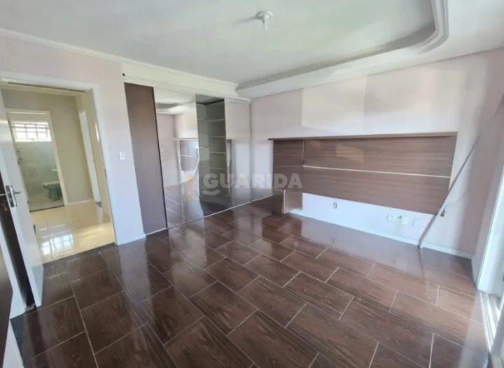 casa sobrado para alugar em Rua Pau-Brasil, 244 - foto 17
