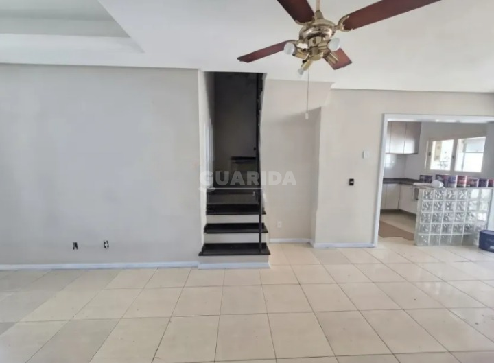 casa sobrado para alugar em Rua Pau-Brasil, 244 - foto 5