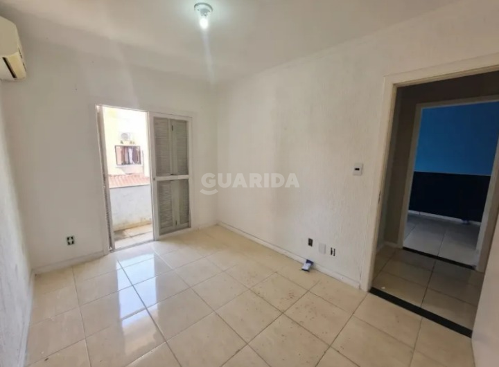 casa sobrado para alugar em Rua Pau-Brasil, 244 - foto 23