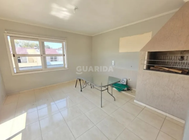 casa sobrado para alugar em Rua Pau-Brasil, 244 - foto 12