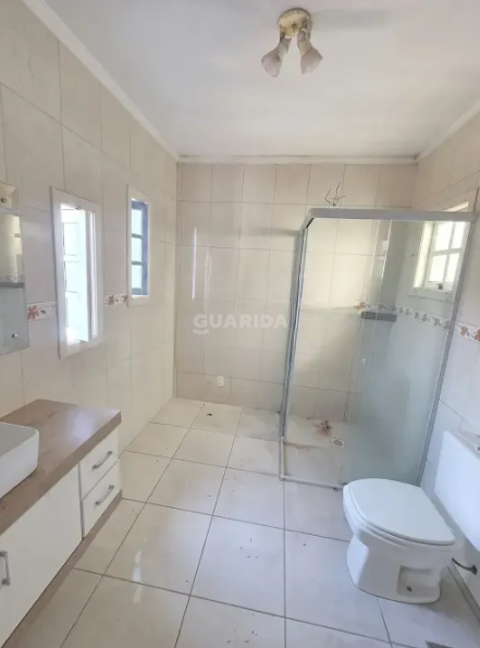 casa sobrado para alugar em Rua Pau-Brasil, 244 - foto 19