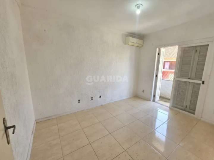 casa sobrado para alugar em Rua Pau-Brasil, 244 - foto 22
