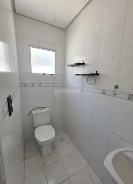 casa sobrado para alugar em Rua Pau-Brasil, 244 - foto 25