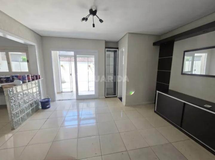 casa sobrado para alugar em Rua Pau-Brasil, 244 - foto 6