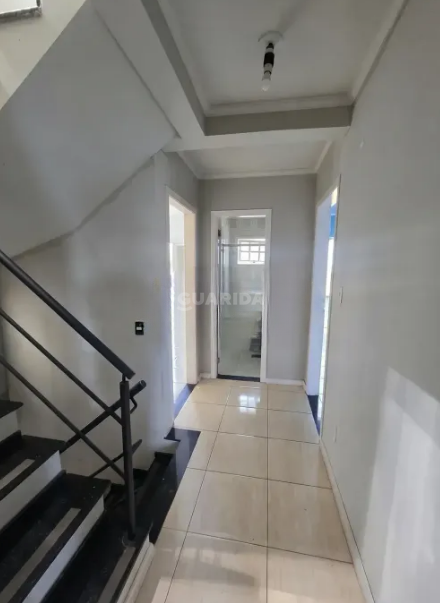 casa sobrado para alugar em Rua Pau-Brasil, 244 - foto 24