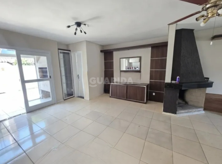casa sobrado para alugar em Rua Pau-Brasil, 244 - foto 3