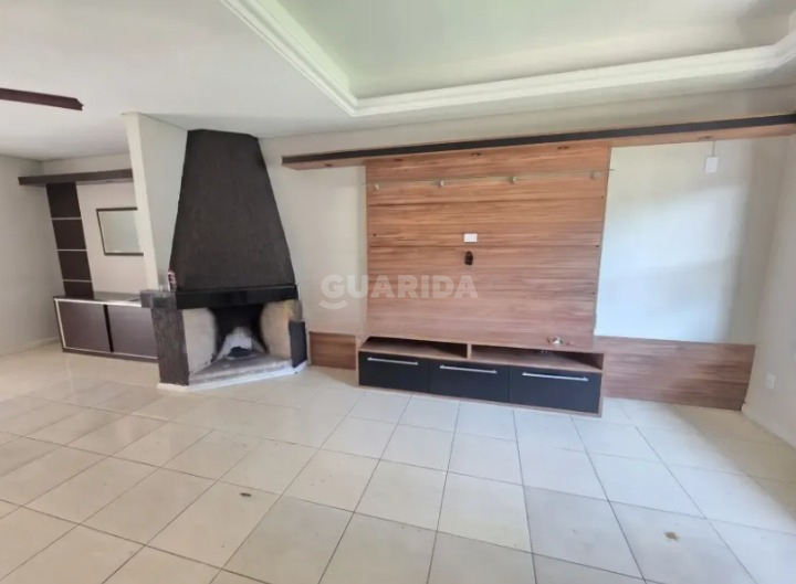 casa sobrado para alugar em Rua Pau-Brasil, 244 - foto 2