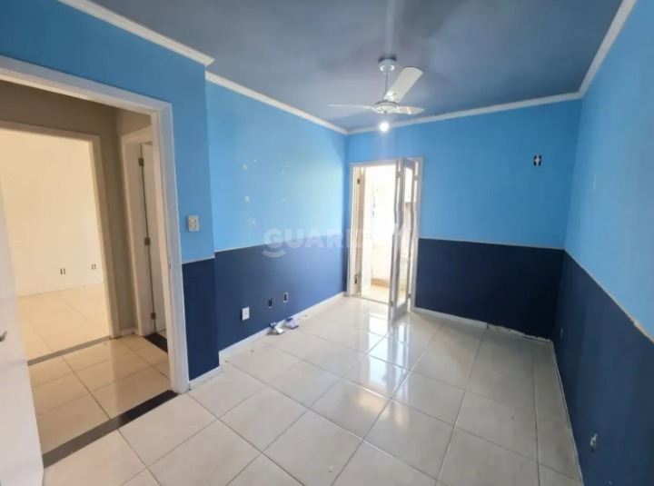 casa sobrado para alugar em Rua Pau-Brasil, 244 - foto 20