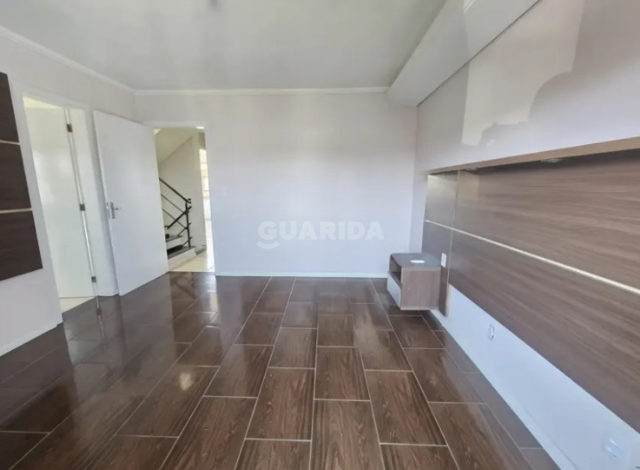 casa sobrado para alugar em Rua Pau-Brasil, 244 - foto 18