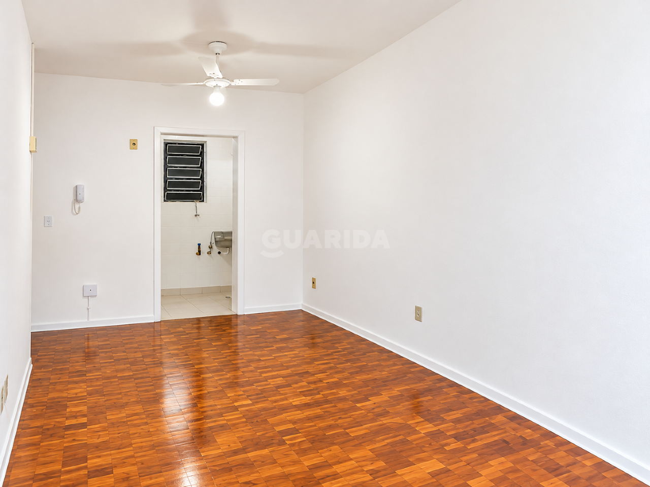 Apartamento para alugar em Rua dos Andradas, 711 - foto 2