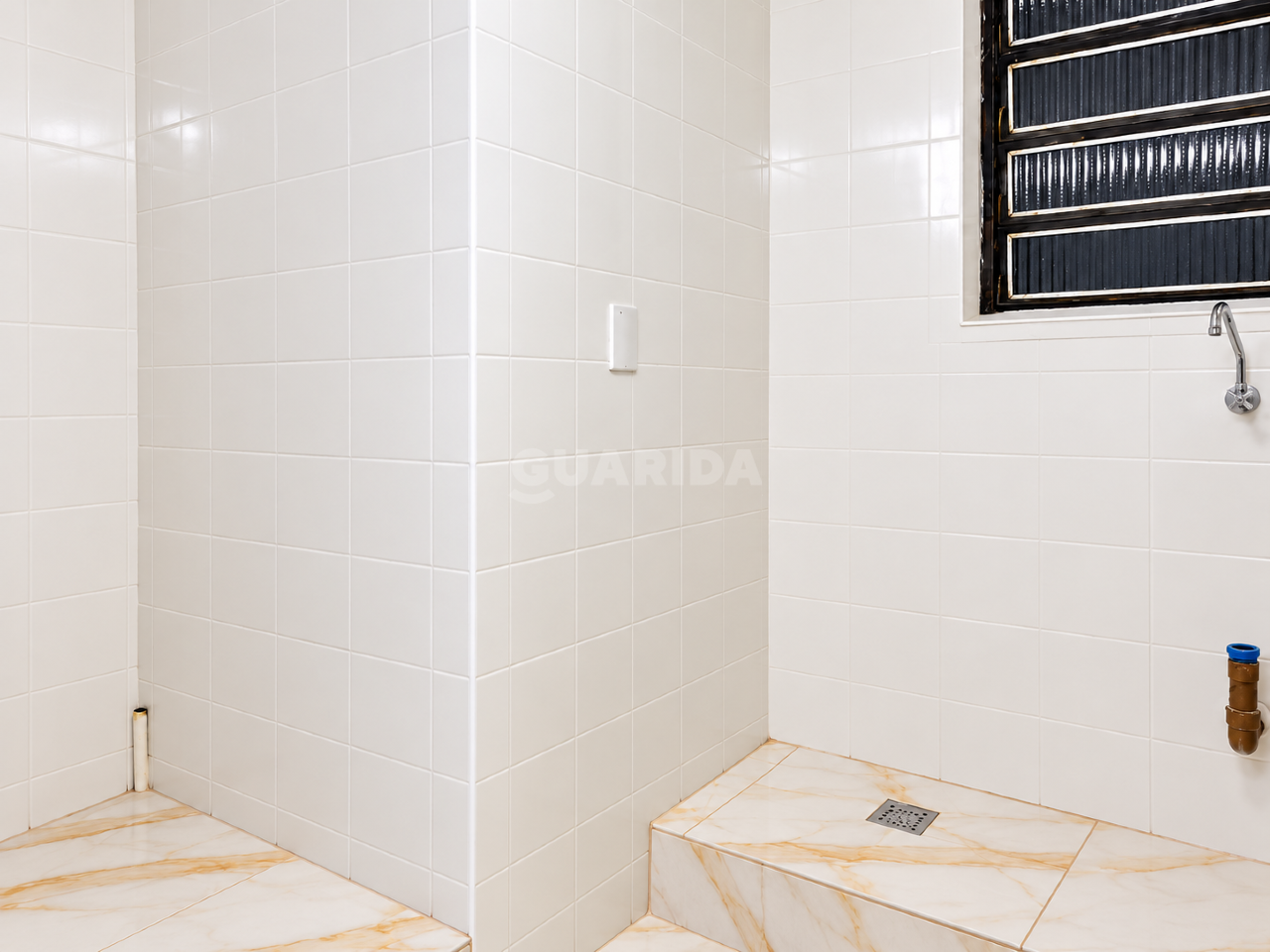 Apartamento para alugar em Rua dos Andradas, 711 - foto 3