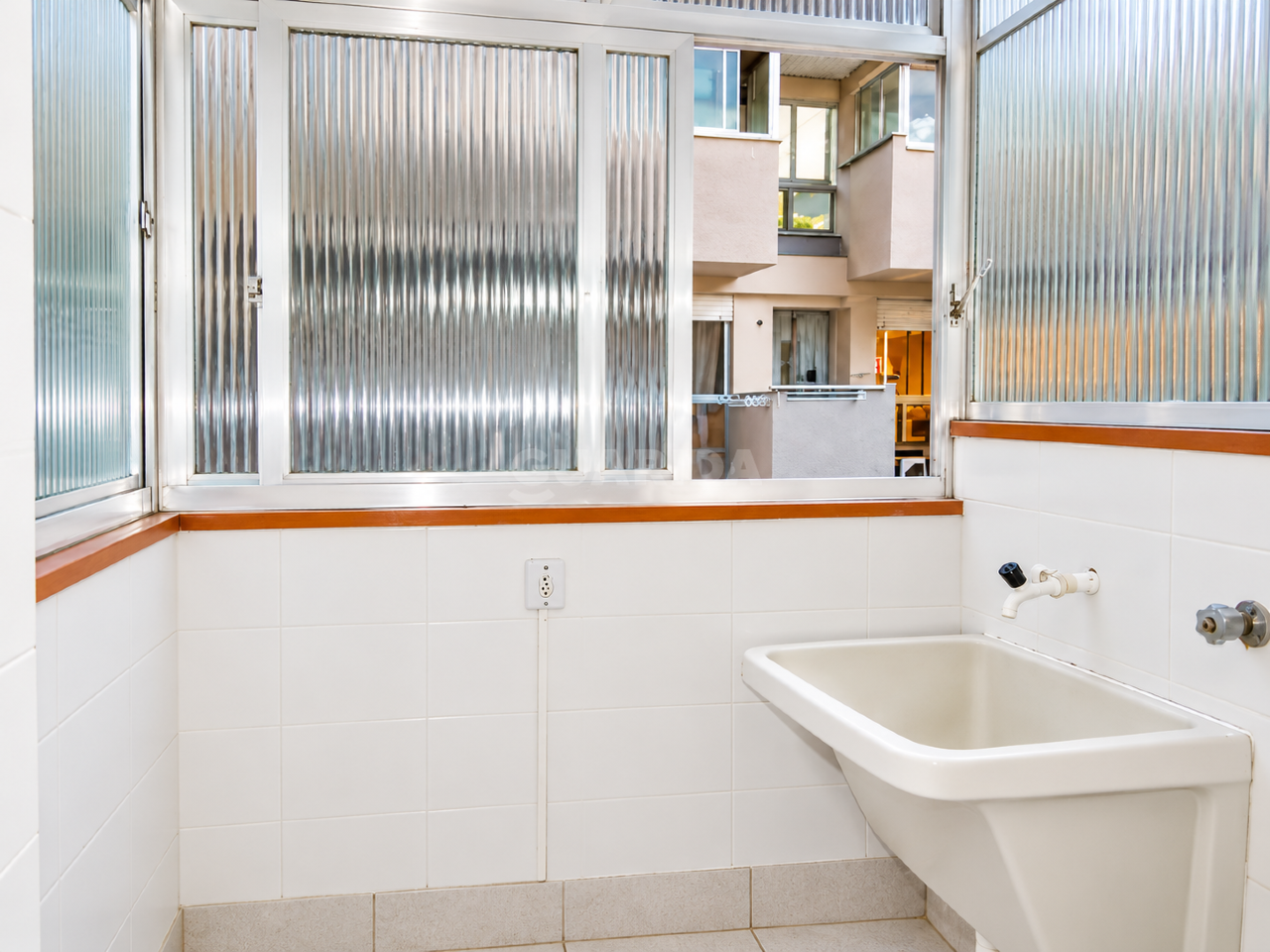 Apartamento para alugar em Rua dos Andradas, 711 - foto 5