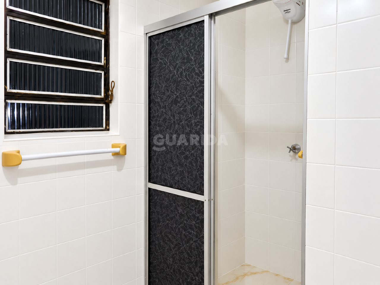 Apartamento para alugar em Rua dos Andradas, 711 - foto 7