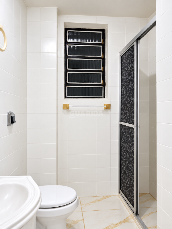 Apartamento para alugar em Rua dos Andradas, 711 - foto 6