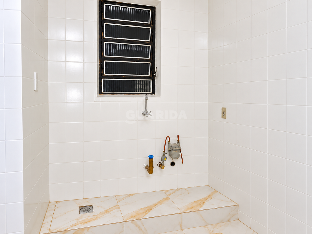Apartamento para alugar em Rua dos Andradas, 711 - foto 4