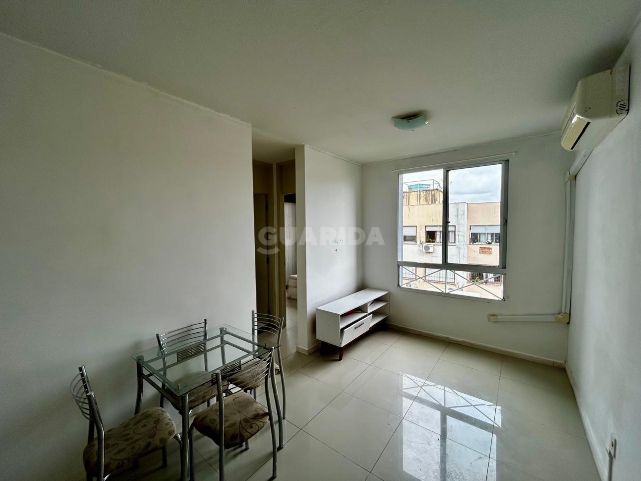 Apartamento para alugar em Rua Ney da Gama Ahrends, 565 - foto 3