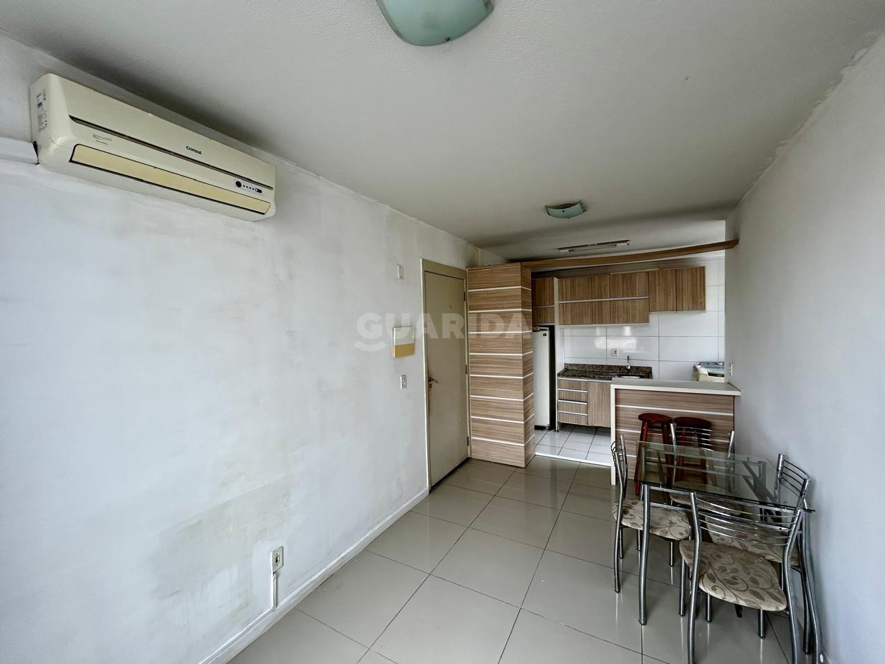 Apartamento para alugar em Rua Ney da Gama Ahrends, 565 - foto 5