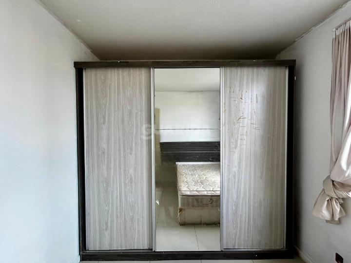Apartamento para alugar em Rua Ney da Gama Ahrends, 565 - foto 12