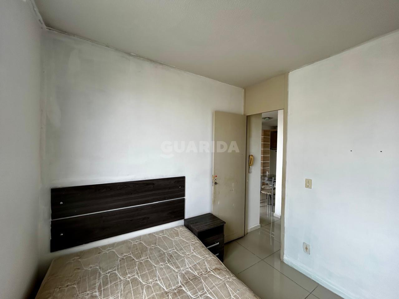 Apartamento para alugar em Rua Ney da Gama Ahrends, 565 - foto 11