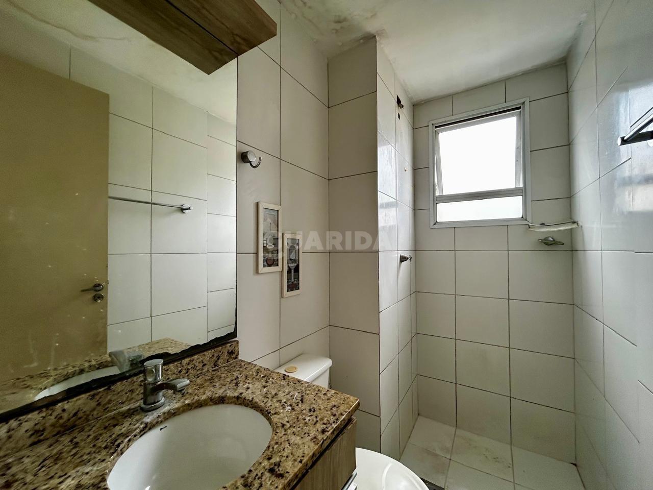 Apartamento para alugar em Rua Ney da Gama Ahrends, 565 - foto 13