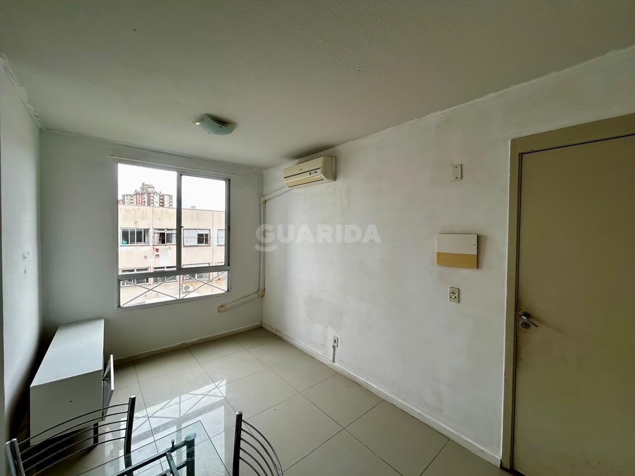 Apartamento para alugar em Alto Petrópolis, Porto Alegre - foto 1