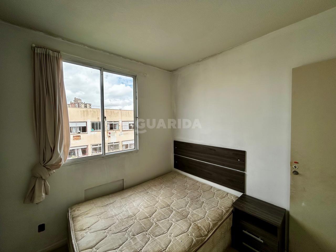Apartamento para alugar em Rua Ney da Gama Ahrends, 565 - foto 10