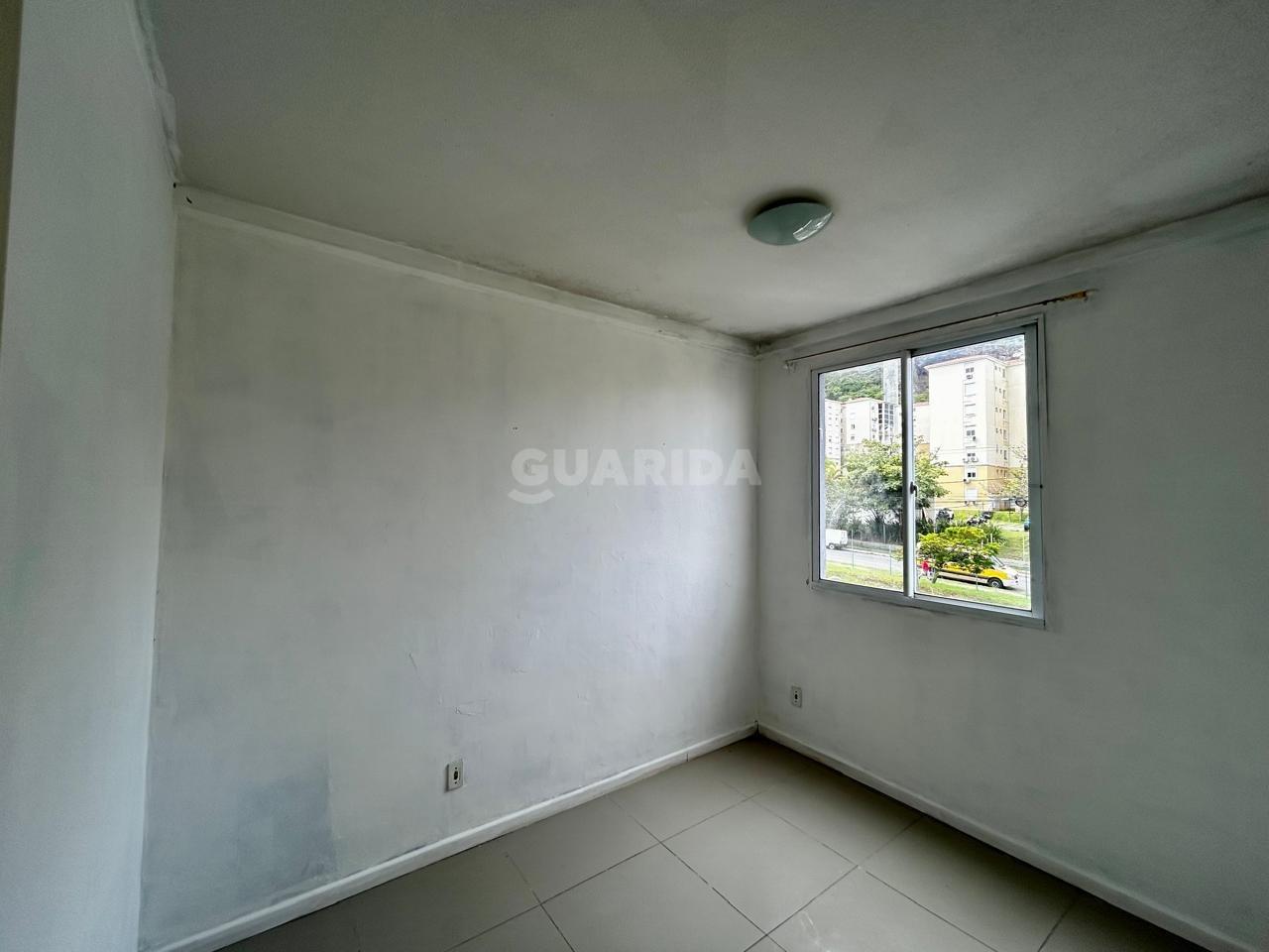Apartamento para alugar em Rua Ney da Gama Ahrends, 565 - foto 16
