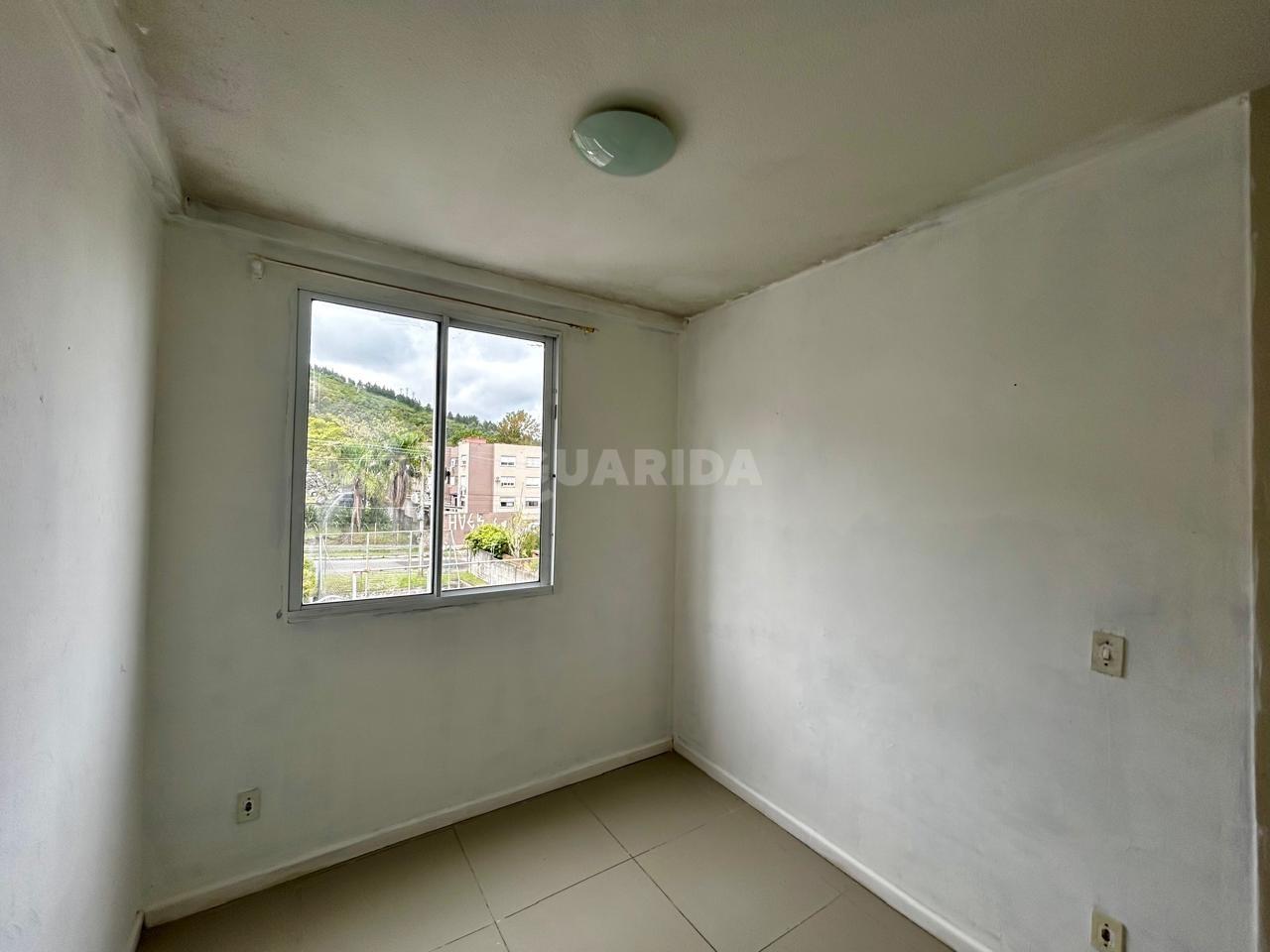 Apartamento para alugar em Rua Ney da Gama Ahrends, 565 - foto 14