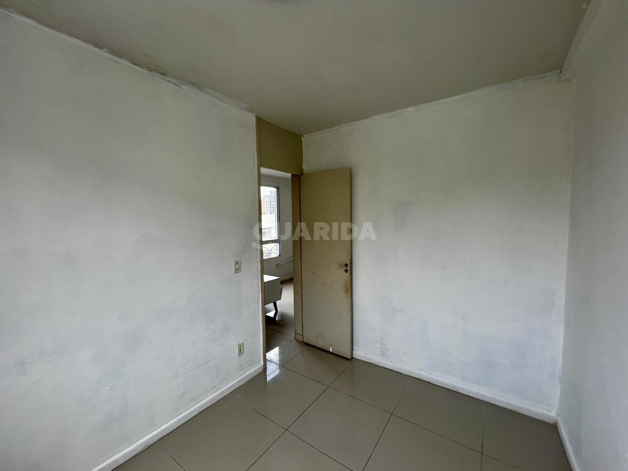 Apartamento para alugar em Rua Ney da Gama Ahrends, 565 - foto 15