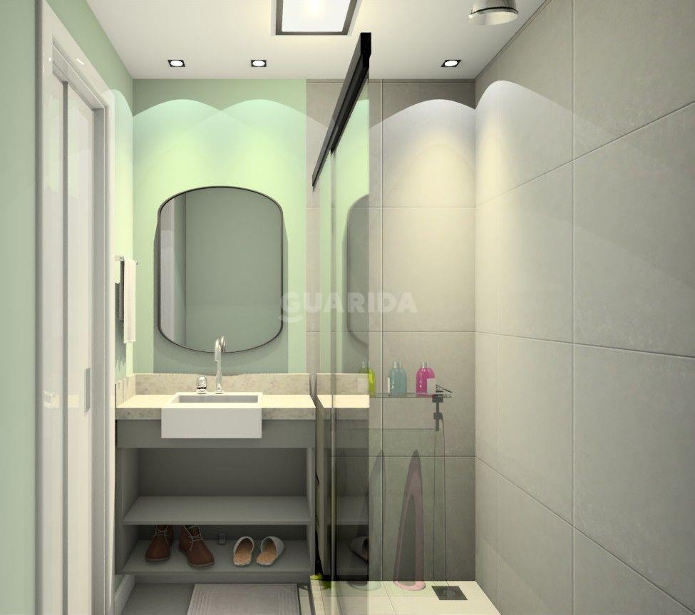 Apartamento para alugar em Rua Luiz Afonso, 106 - foto 5
