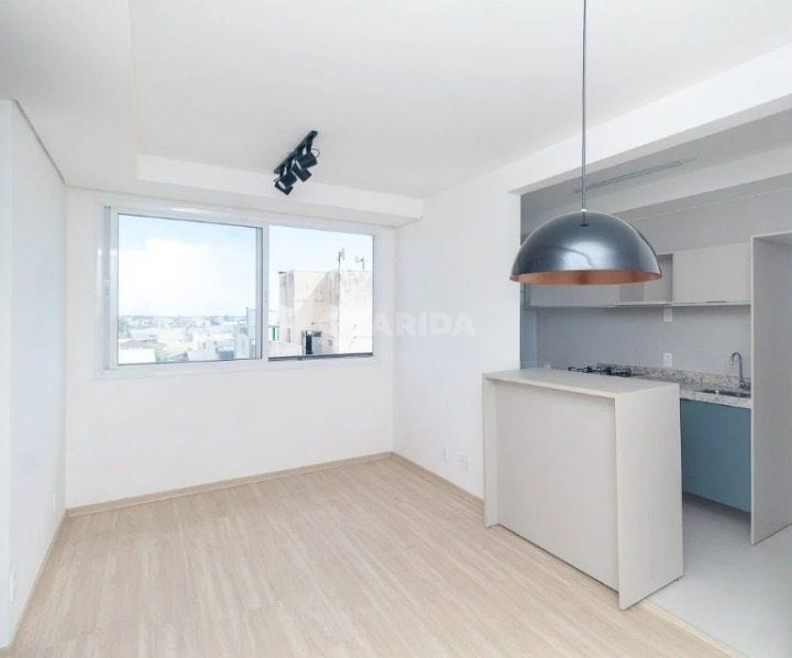 Apartamento para alugar em Higienópolis, Porto Alegre - foto 1