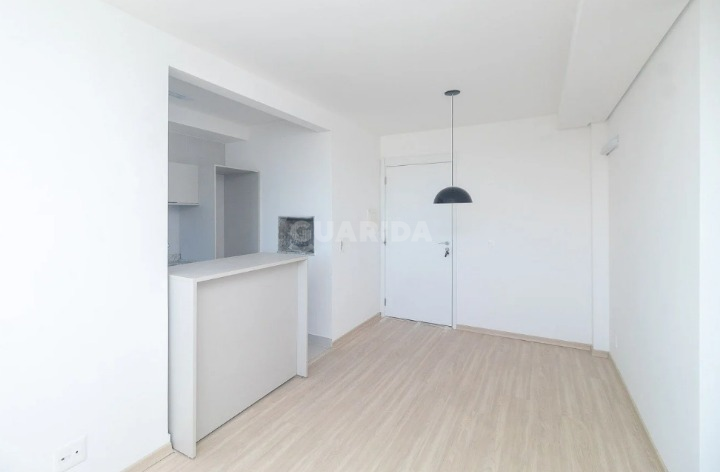 Apartamento para alugar em Avenida Ceará, 1664 - foto 3