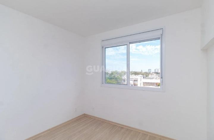 Apartamento para alugar em Avenida Ceará, 1664 - foto 11