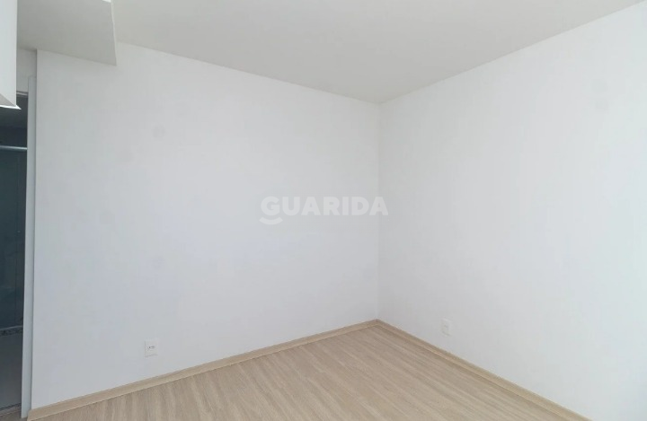 Apartamento para alugar em Avenida Ceará, 1664 - foto 10