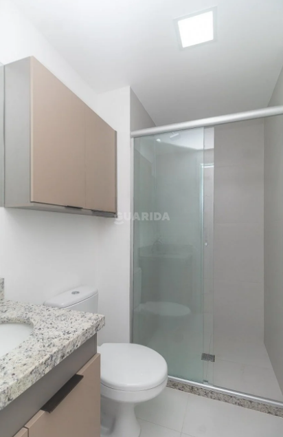 Apartamento para alugar em Avenida Ceará, 1664 - foto 13