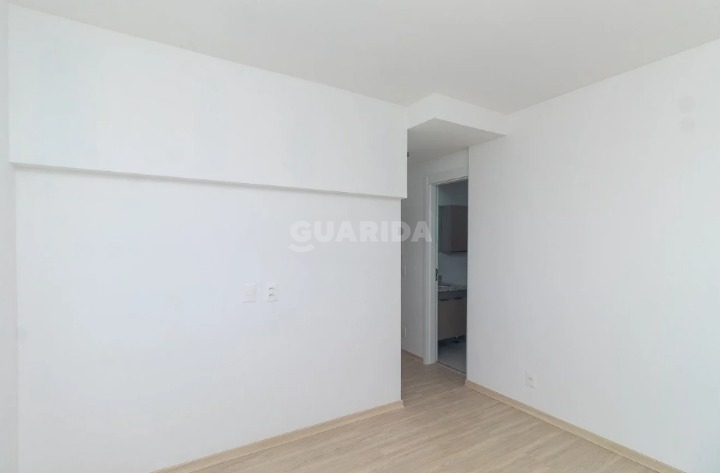 Apartamento para alugar em Avenida Ceará, 1664 - foto 9