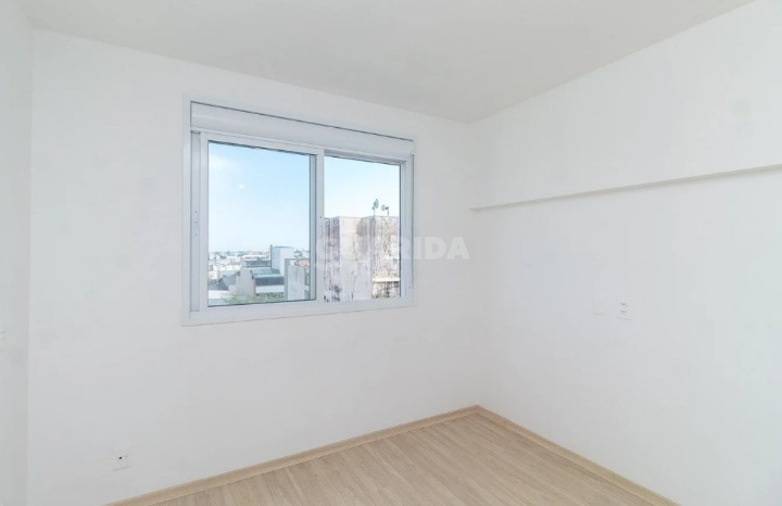 Apartamento para alugar em Avenida Ceará, 1664 - foto 15