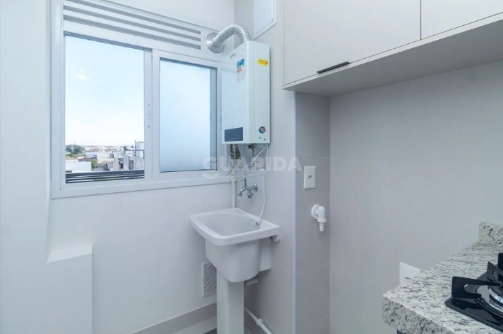 Apartamento para alugar em Avenida Ceará, 1664 - foto 18