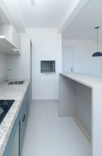 Apartamento para alugar em Avenida Ceará, 1664 - foto 8