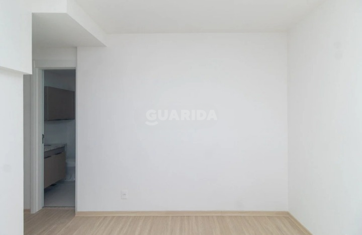 Apartamento para alugar em Avenida Ceará, 1664 - foto 12