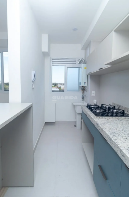 Apartamento para alugar em Avenida Ceará, 1664 - foto 6