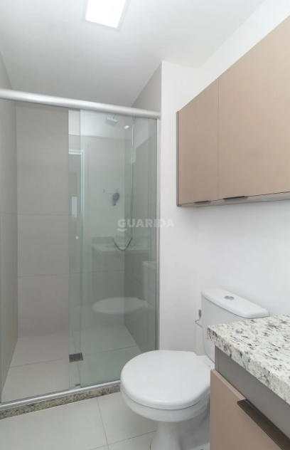 Apartamento para alugar em Avenida Ceará, 1664 - foto 17