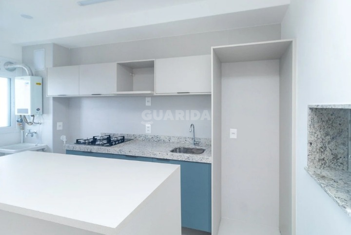 Apartamento para alugar em Avenida Ceará, 1664 - foto 5