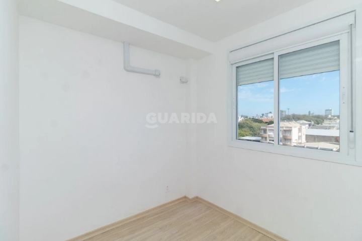 Apartamento para alugar em Avenida Ceará, 1664 - foto 14