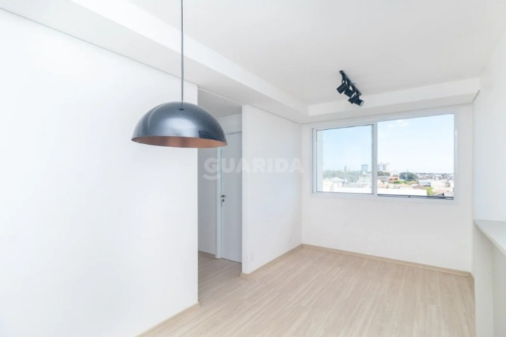 Apartamento para alugar em Avenida Ceará, 1664 - foto 2