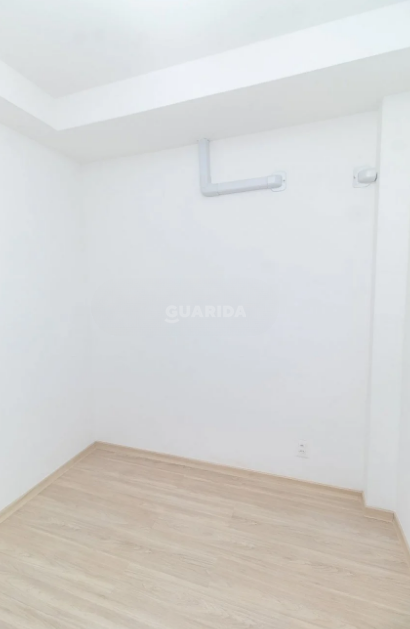Apartamento para alugar em Avenida Ceará, 1664 - foto 16