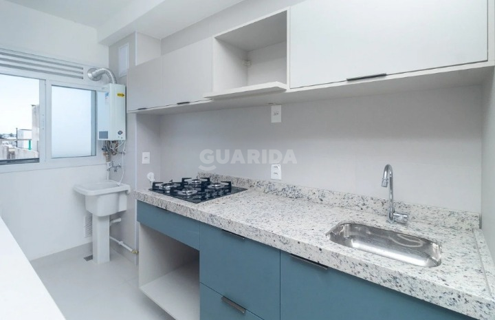 Apartamento para alugar em Avenida Ceará, 1664 - foto 7