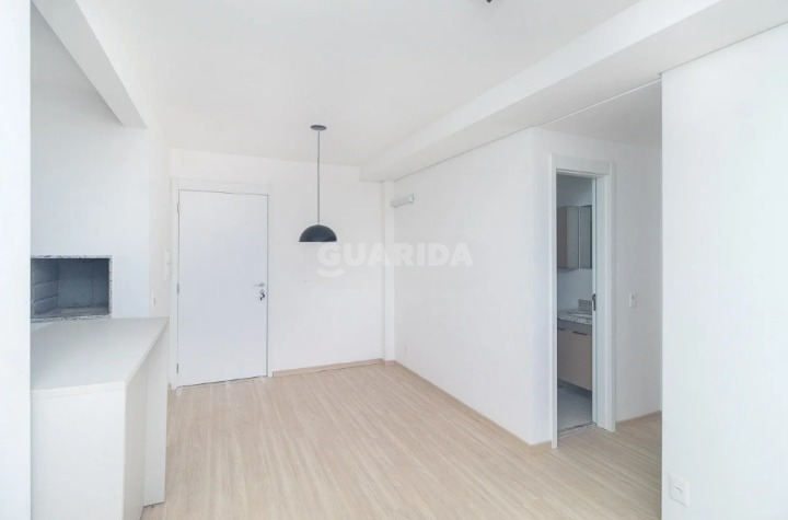 Apartamento para alugar em Avenida Ceará, 1664 - foto 4